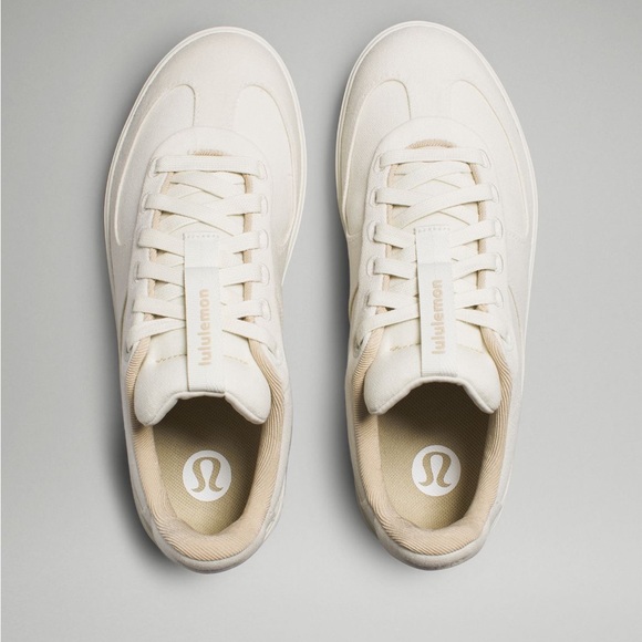 Lululemon cityverse sneaker - Picture 4 of 7